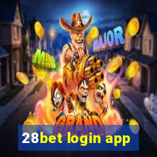 28bet login app